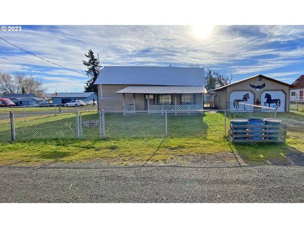 2294 Centerville HWY,  Centerville,  WA 98613