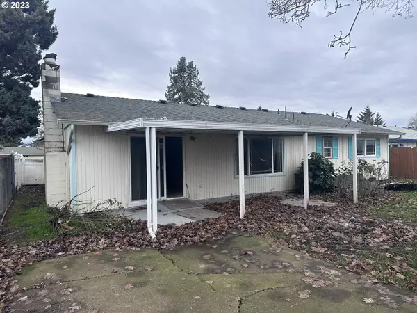 Salem, OR 97305,4776 WHITMAN CIR