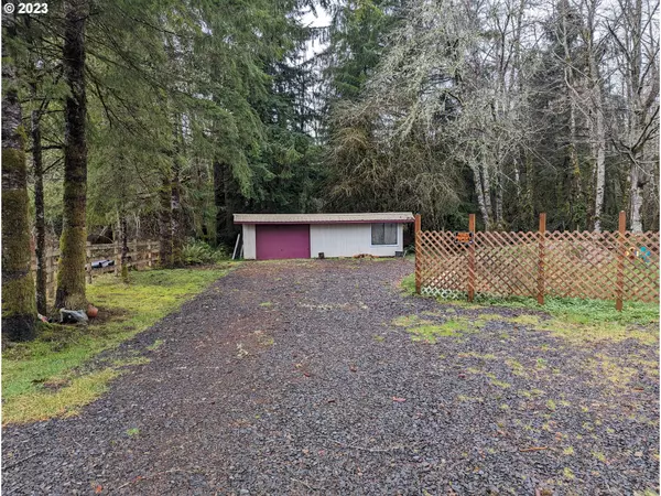 Naselle, WA 98638,245 KNAPPTON RD