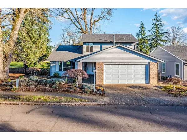 Tigard, OR 97224,15580 SW ALDERBROOK DR