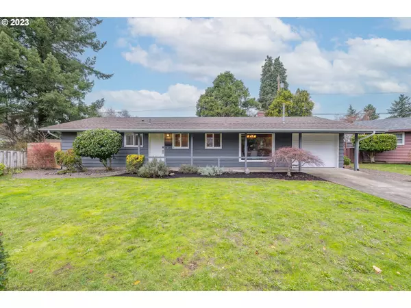 Portland, OR 97225,9725 SW INGLEWOOD CT