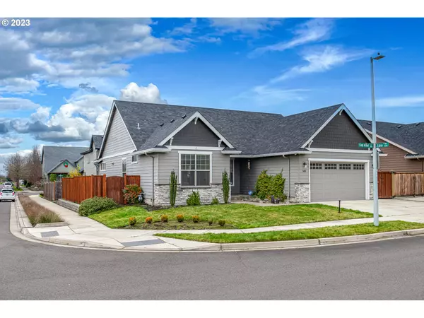 Eugene, OR 97402,5433 KING ARTHUR CT