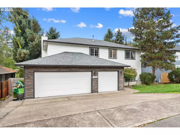 Clackamas, OR 97015,15105 SE DIAMOND CT