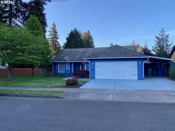 Vancouver, WA 98662,11117 NE 93RD ST