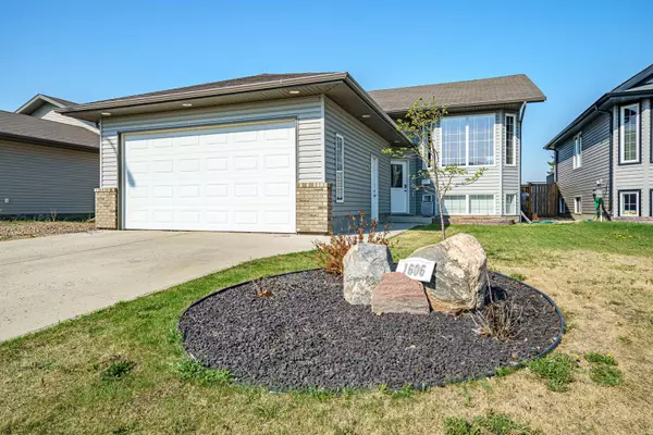 Lloydminster, SK S9V 1R3,1606 47 AVE