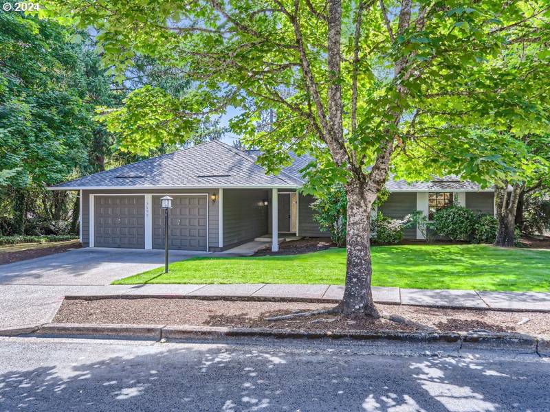 5690 SW ROCKWOOD CT, Beaverton, OR 97007