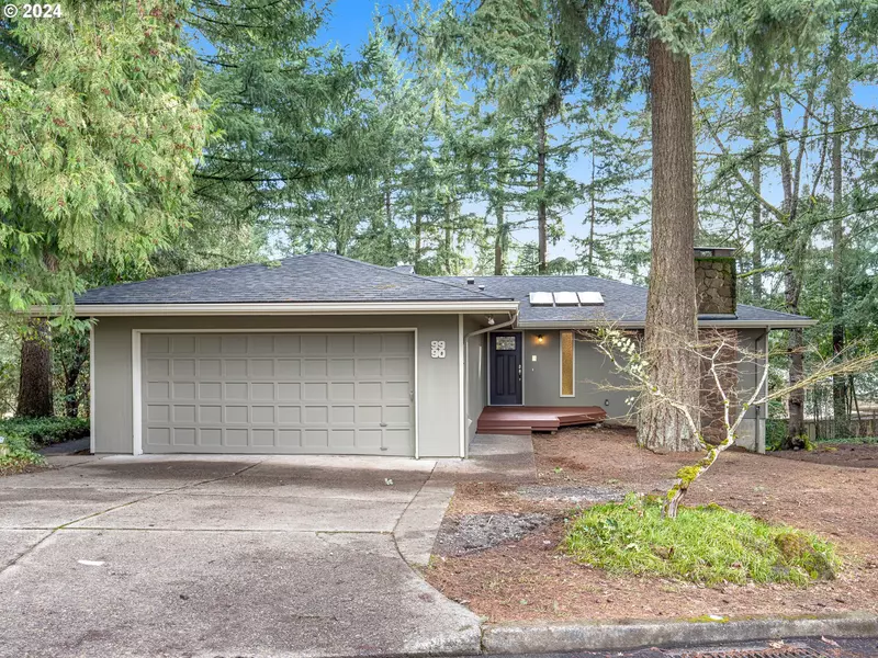 9990 SW KILLARNEY LN, Tualatin, OR 97062