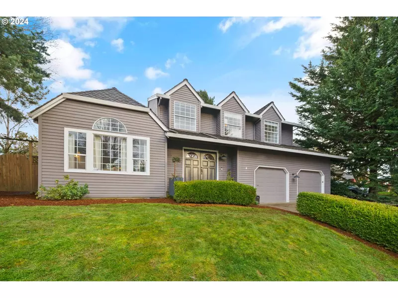 14480 CAMDEN LN, Lake Oswego, OR 97035