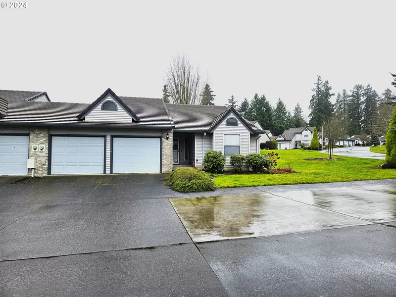 15917 NE UNION RD #88, Ridgefield, WA 98642