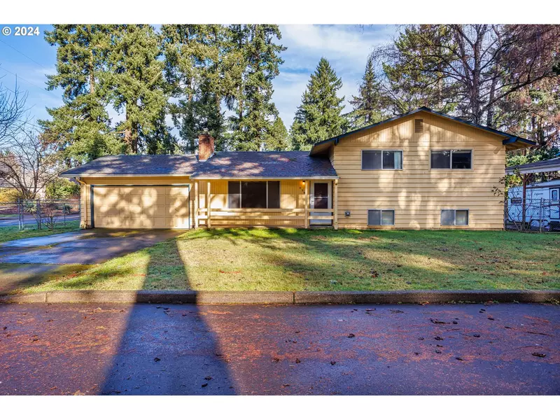 1100 DOUGLAS DR, West Linn, OR 97068