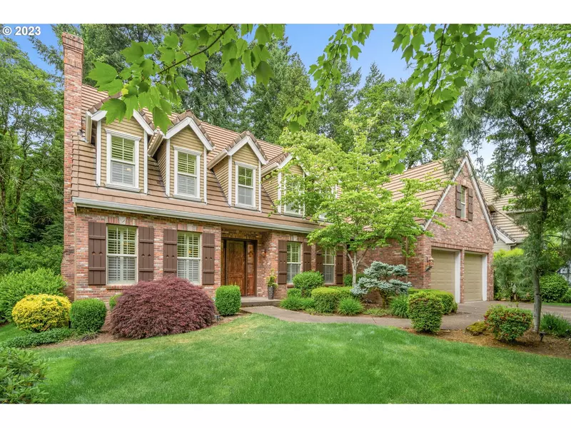 4039 CANAL WOODS CT, Lake Oswego, OR 97034