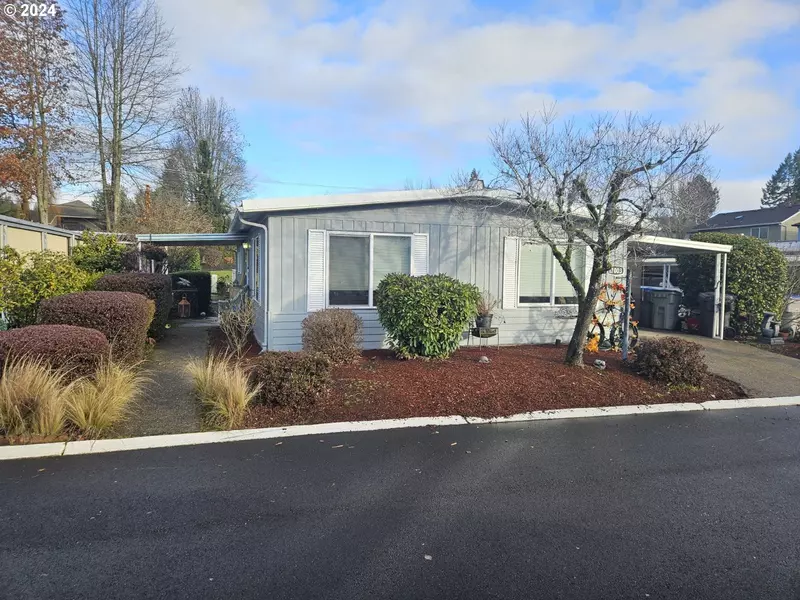 17003 SW ELDORADO DR #002, Tigard, OR 97224