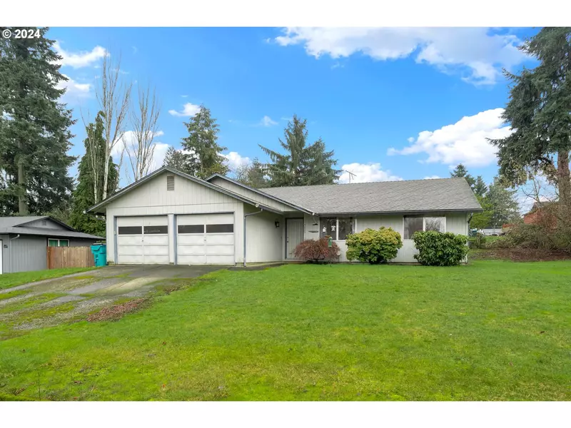 5805 NE 114TH ST, Vancouver, WA 98686