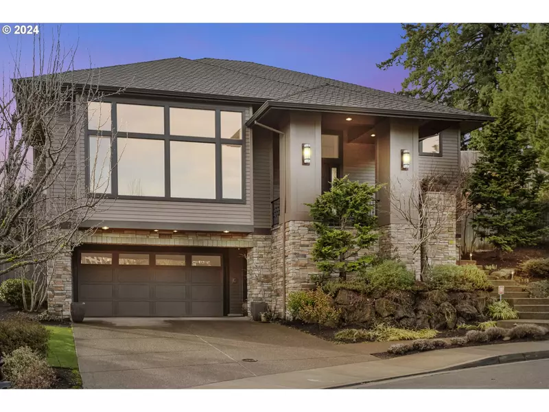 18187 SIENA DR, Lake Oswego, OR 97034