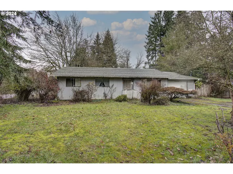 408 NE 6TH ST, Battle Ground, WA 98604