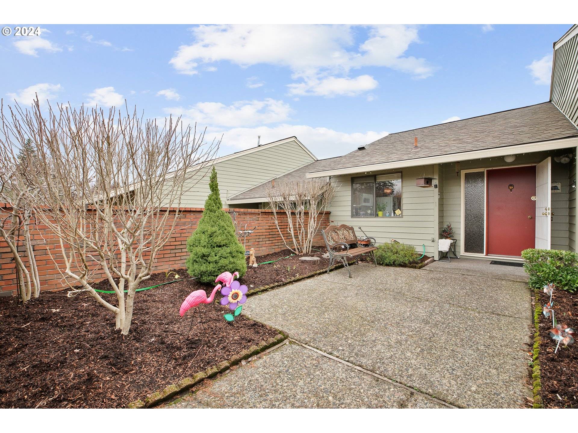 King City, OR 97224,16960 SW 129TH AVE