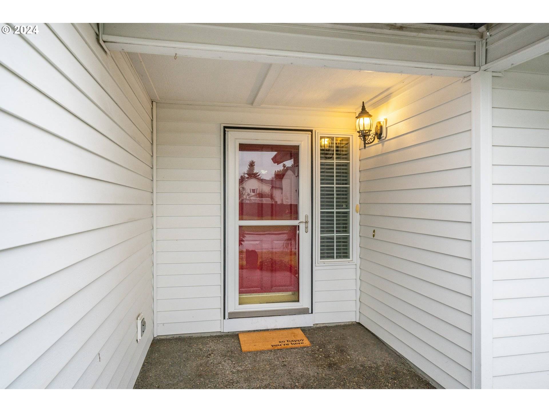 Vancouver, WA 98682,13509 NE 77TH ST