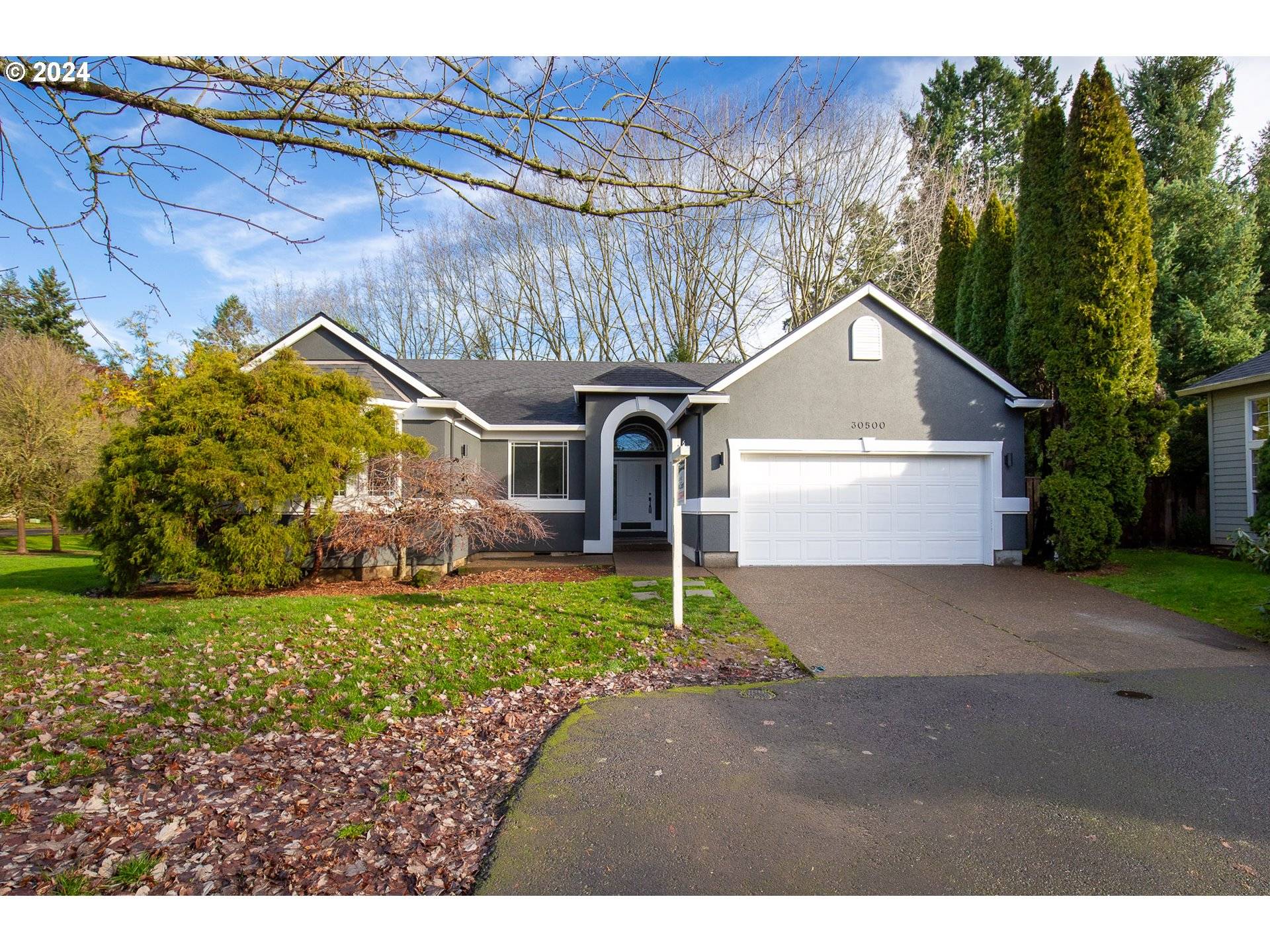 Wilsonville, OR 97070,30500 SW KENSINGTON PL