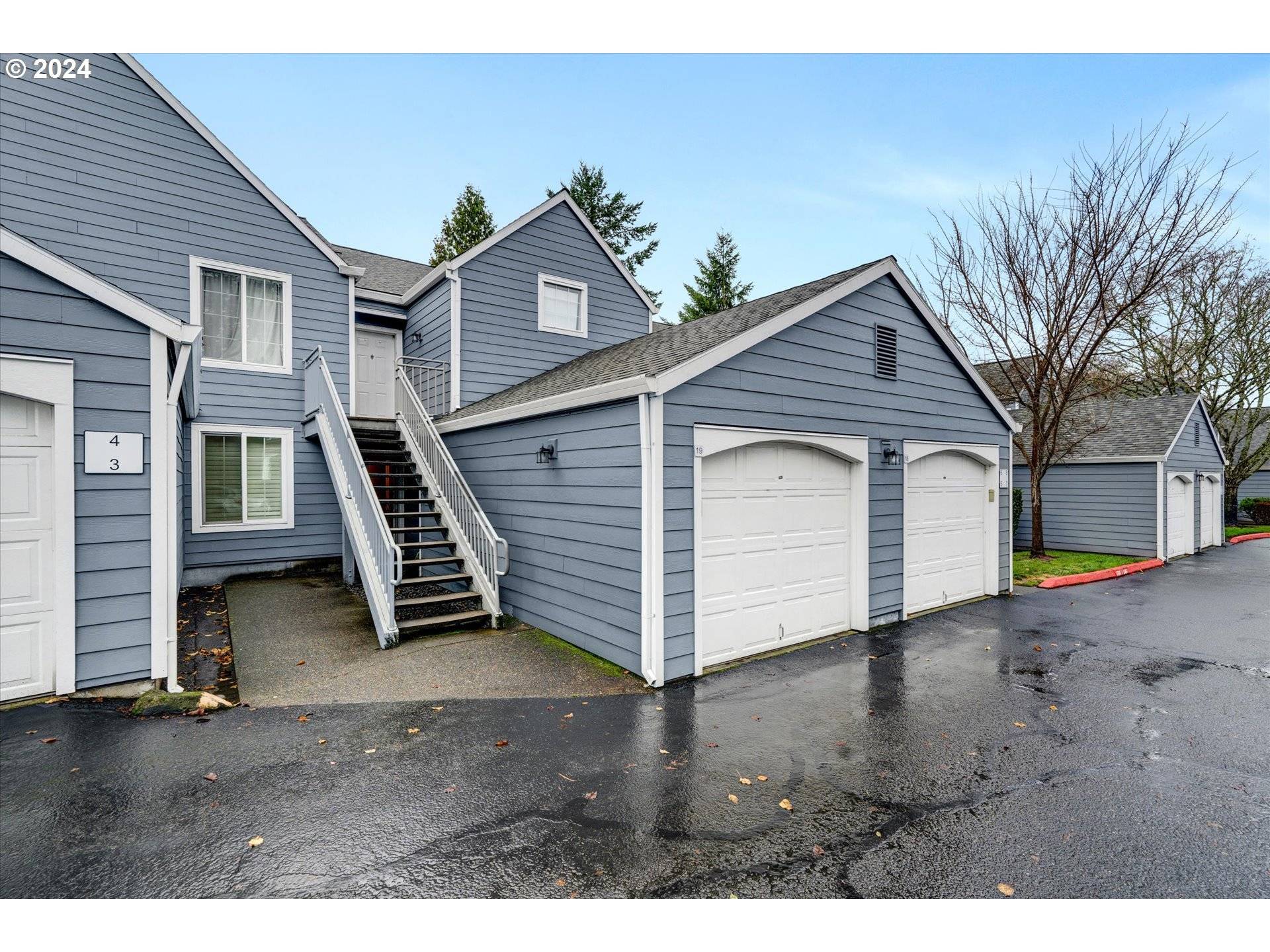 Portland, OR 97229,17602 NW SPRINGVILLE RD #C3