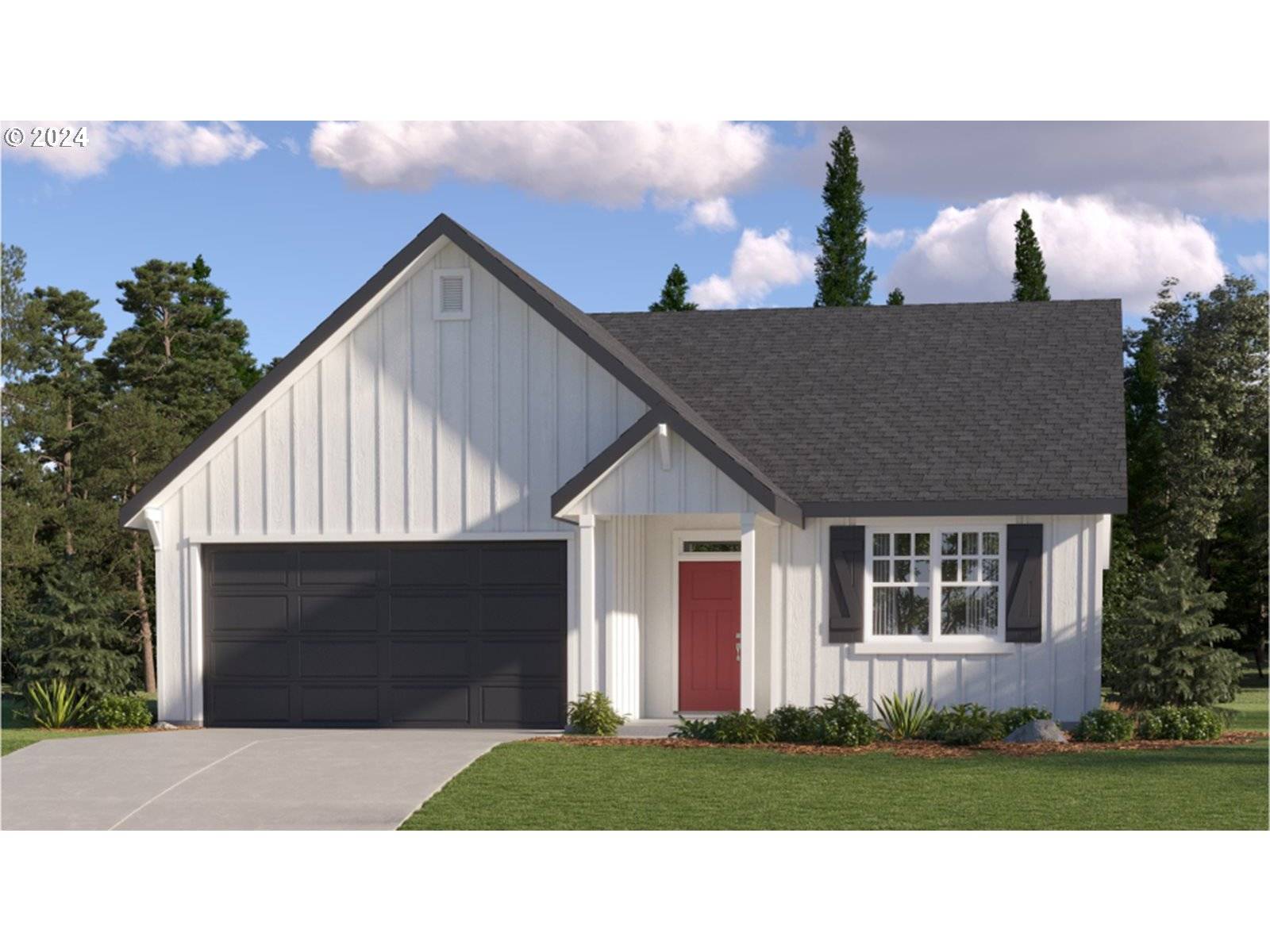 8890 SW Tutelo, Tualatin, OR 97062
