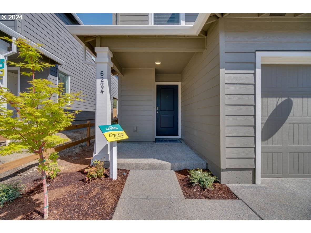 Vancouver, WA 98686,6228 NE 120TH ST