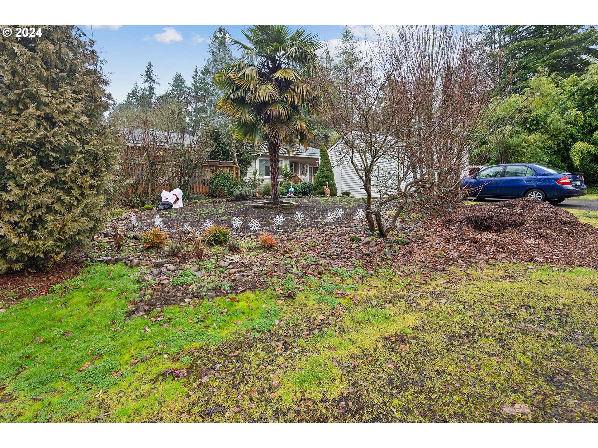 Wilsonville, OR 97070,9455 SW TAUCHMAN ST