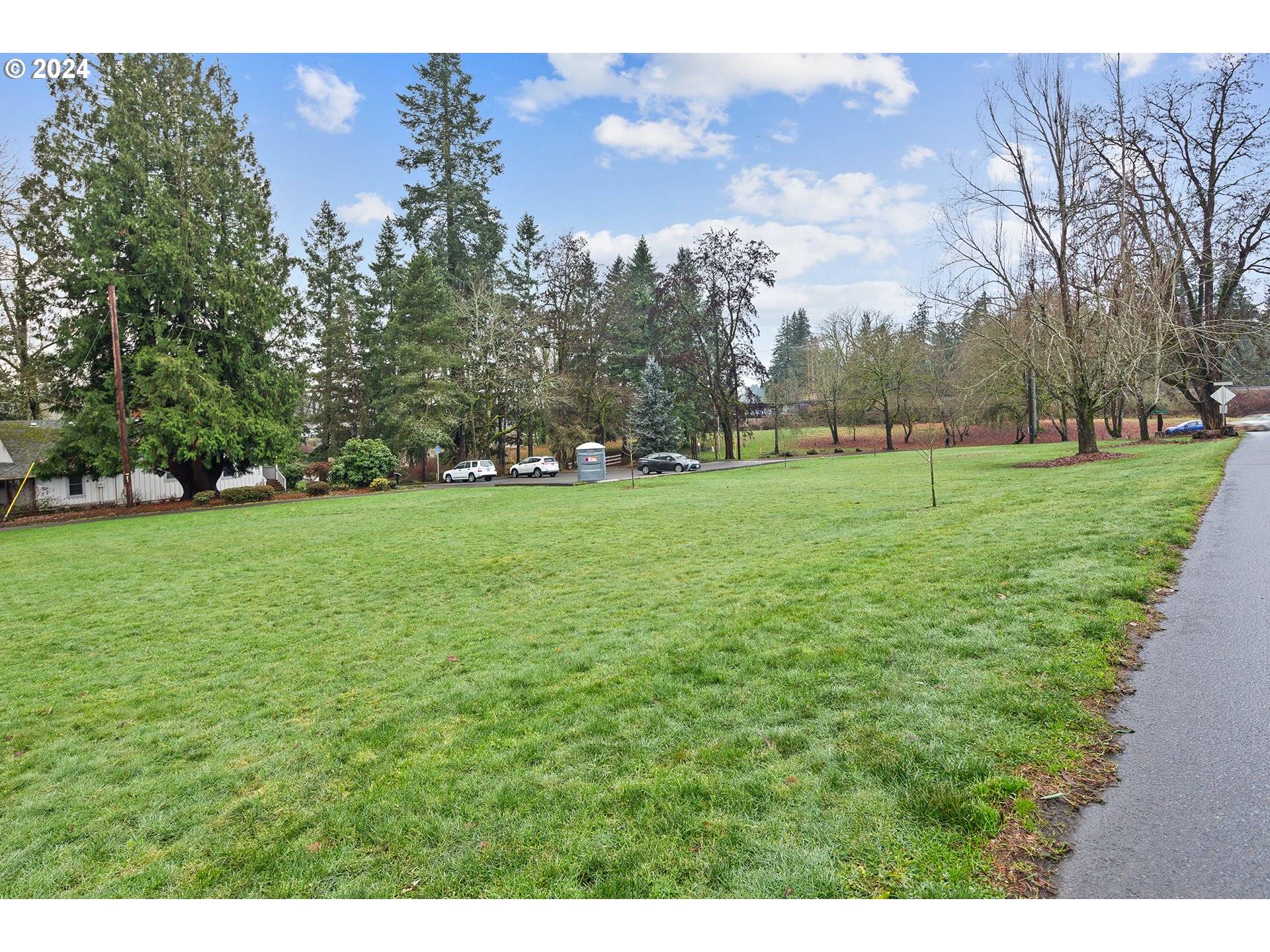 Wilsonville, OR 97070,9455 SW TAUCHMAN ST