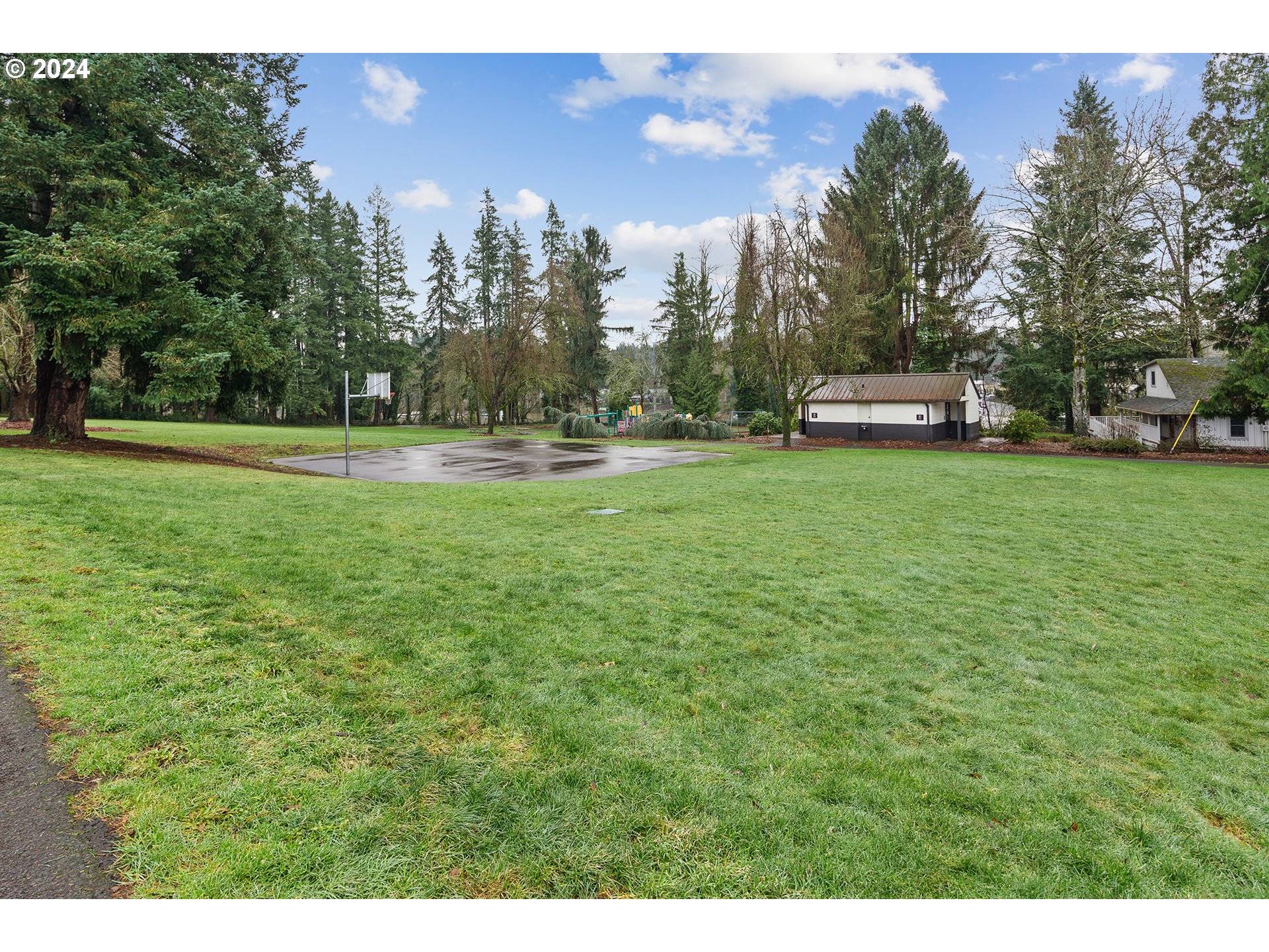 Wilsonville, OR 97070,9455 SW TAUCHMAN ST