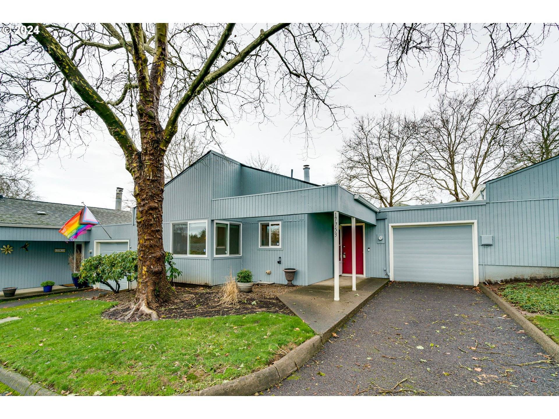 Beaverton, OR 97006,17753 NW LAKEWAY CT