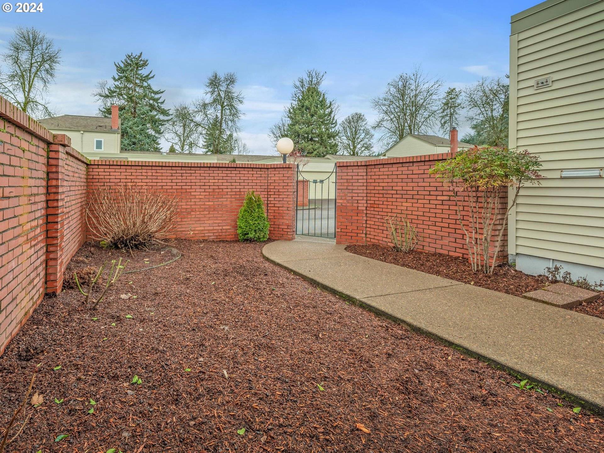 King City, OR 97224,16700 SW MONACO LN