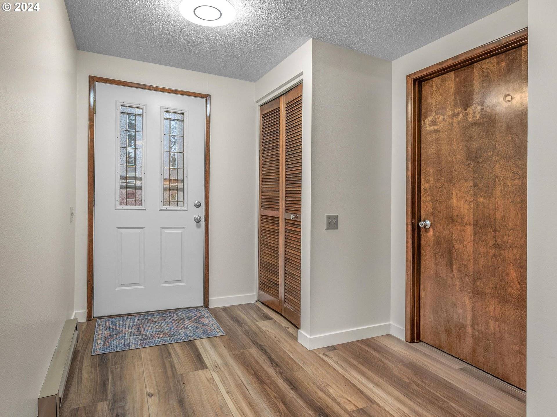 King City, OR 97224,16700 SW MONACO LN