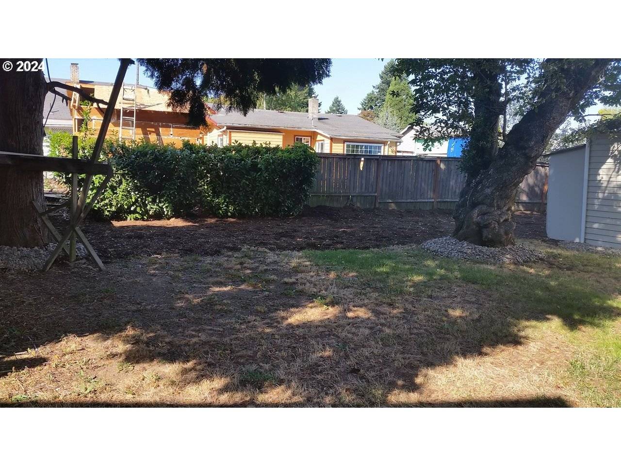 Portland, OR 97220,4803 NE 101ST AVE
