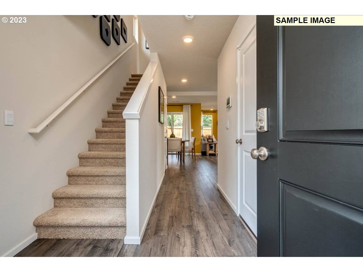Vancouver, WA 98686,12111 NE 67th PL