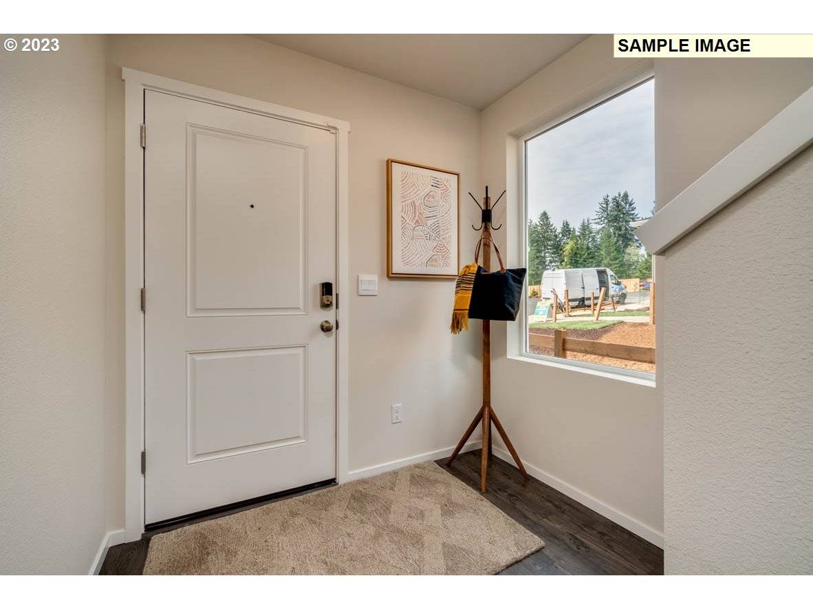 Vancouver, WA 98686,12111 NE 67th PL