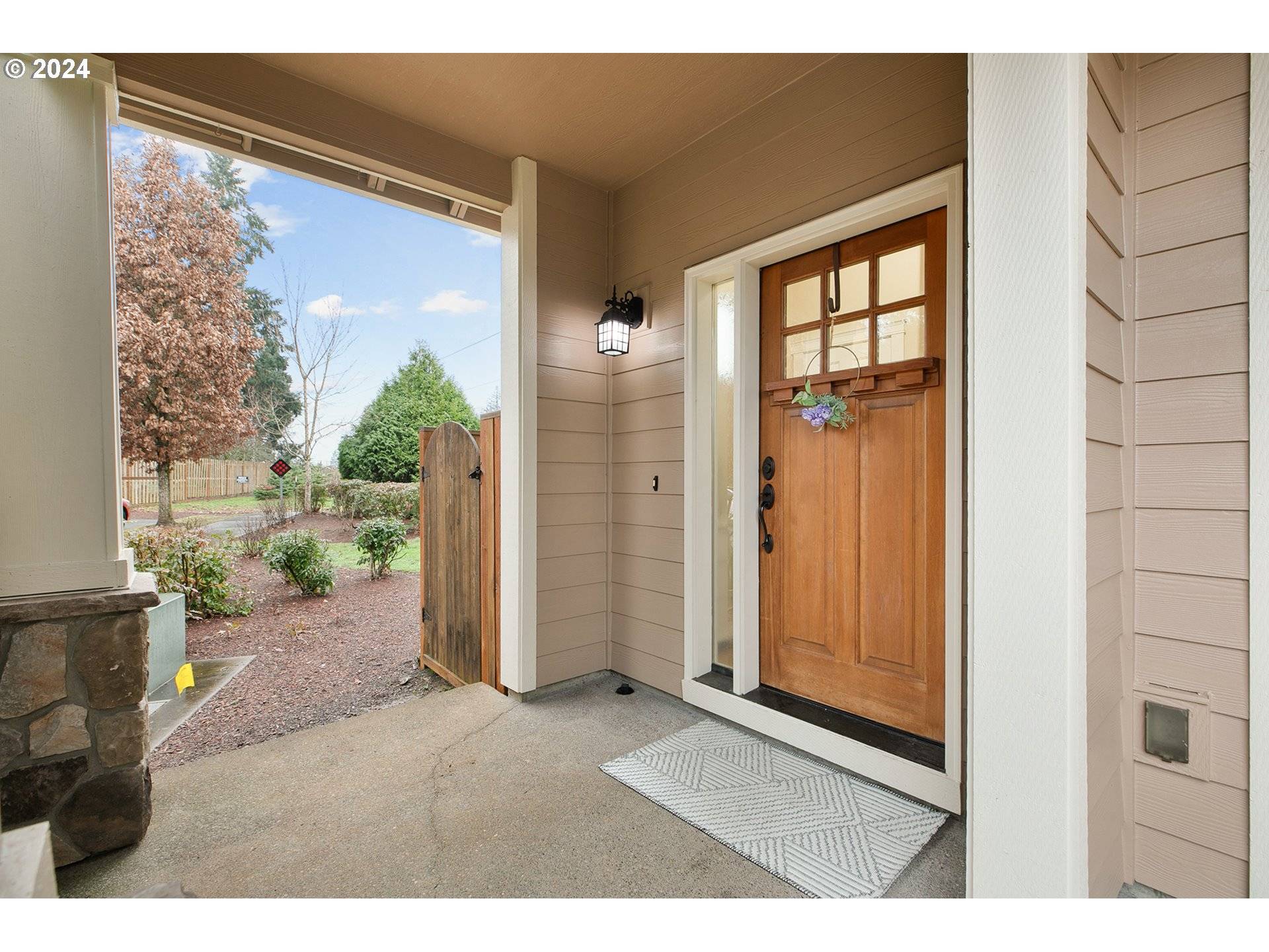 Oregon City, OR 97045,13977 PASSAGE PKWY