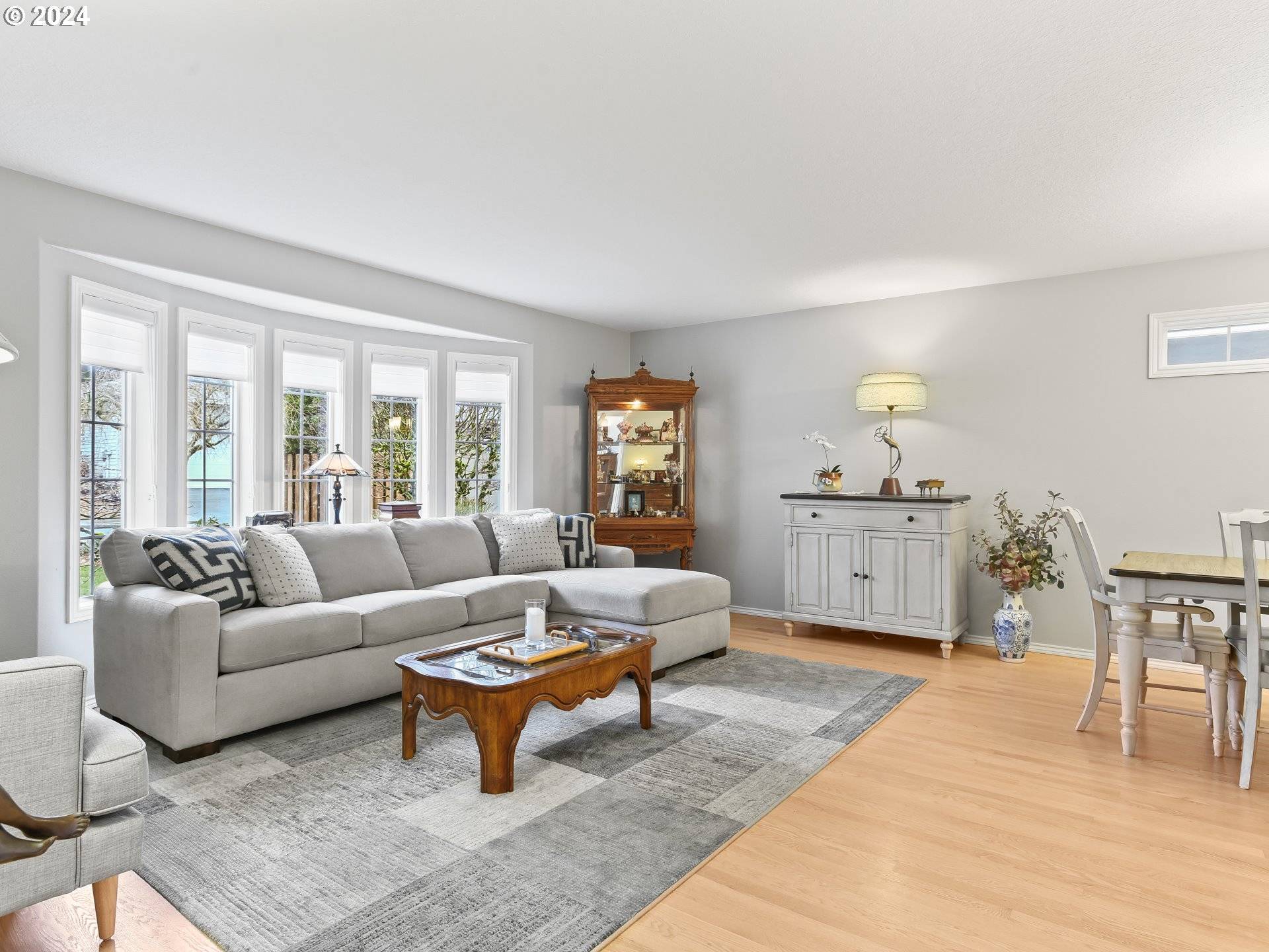 Clackamas, OR 97015,14767 SE ALISON CT