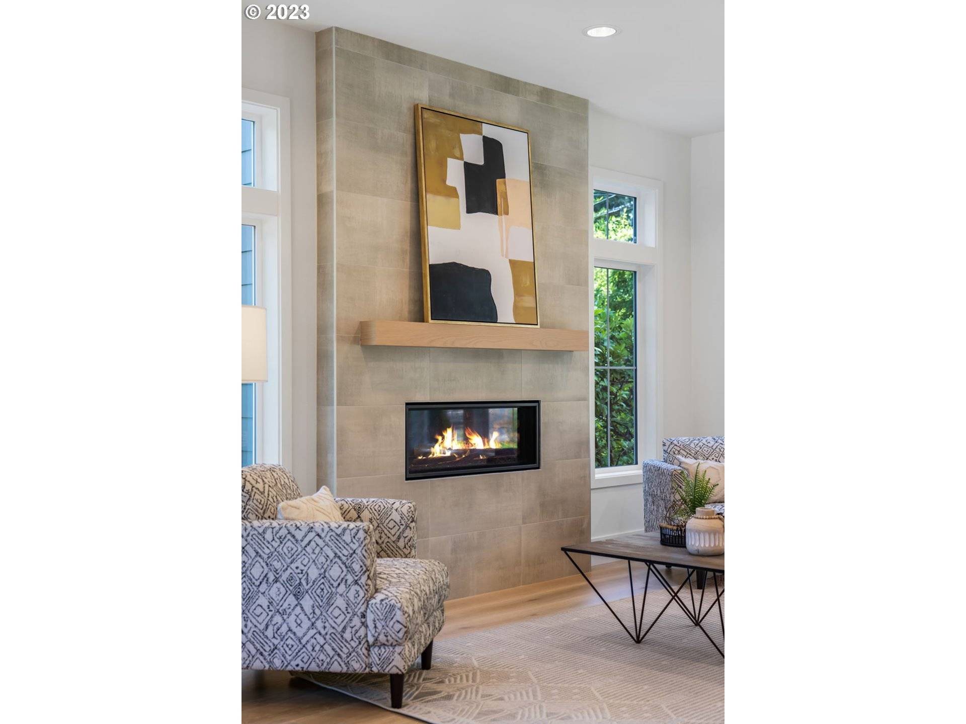 Lake Oswego, OR 97034,1425 MAPLE ST