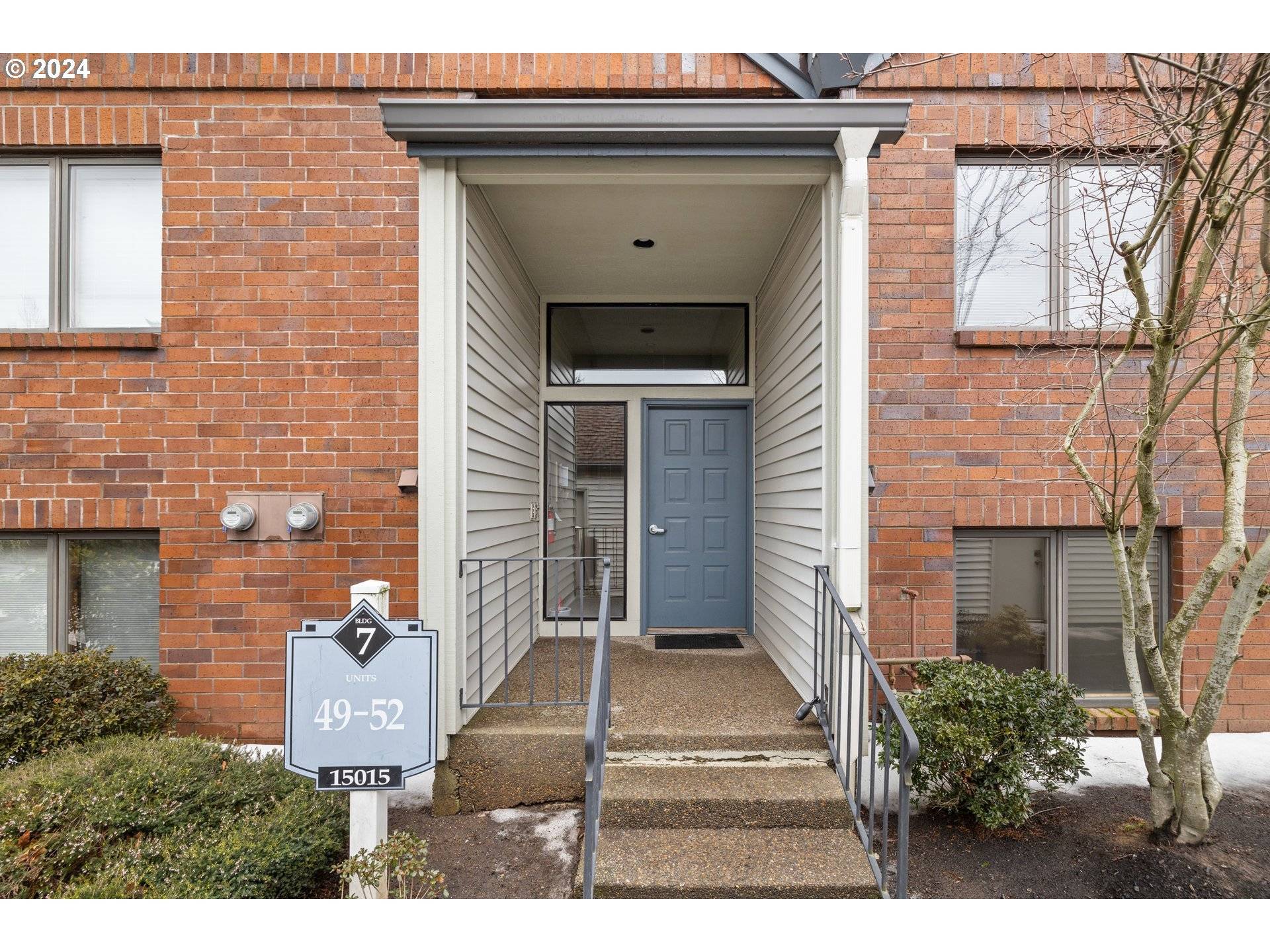 Portland, OR 97230,15015 NE SACRAMENTO ST #50
