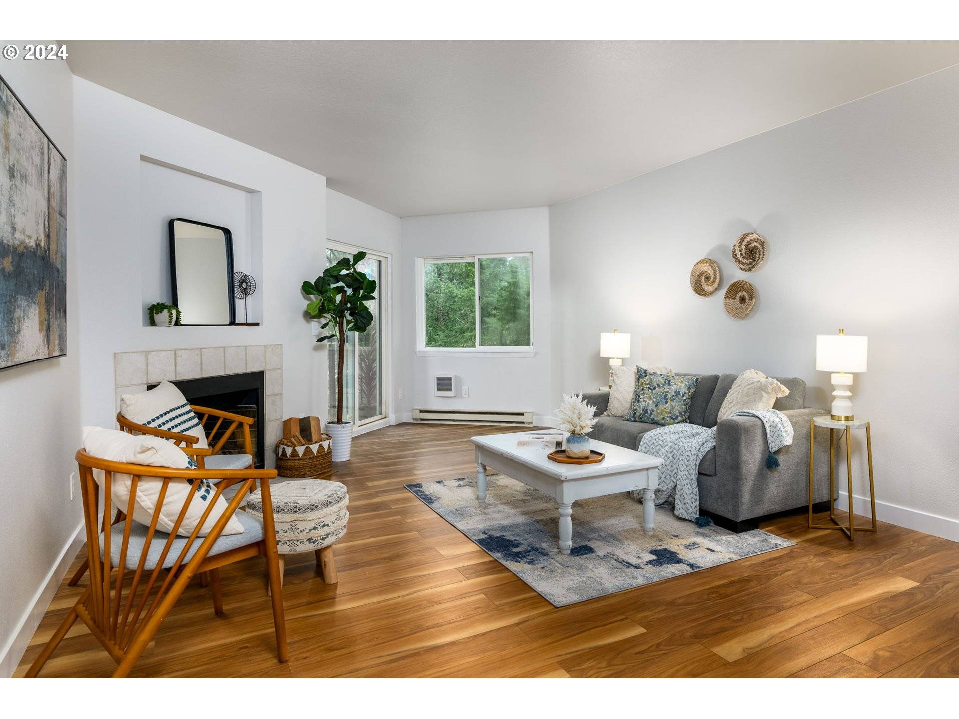 Tualatin, OR 97062,8720 SW TUALATIN RD #222
