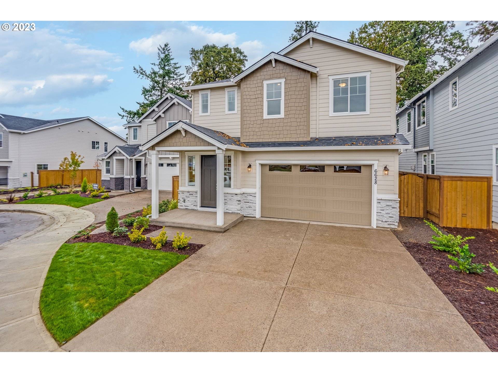 Wilsonville, OR 97070,6628 SW Lupine WAY