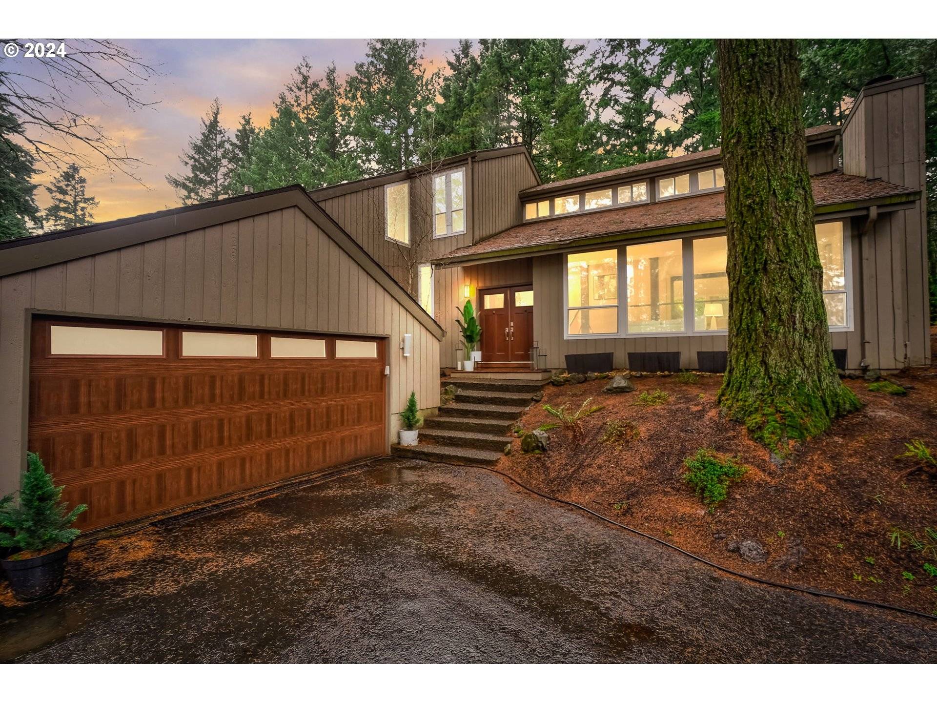 29 DEL PRADO ST, Lake Oswego, OR 97035