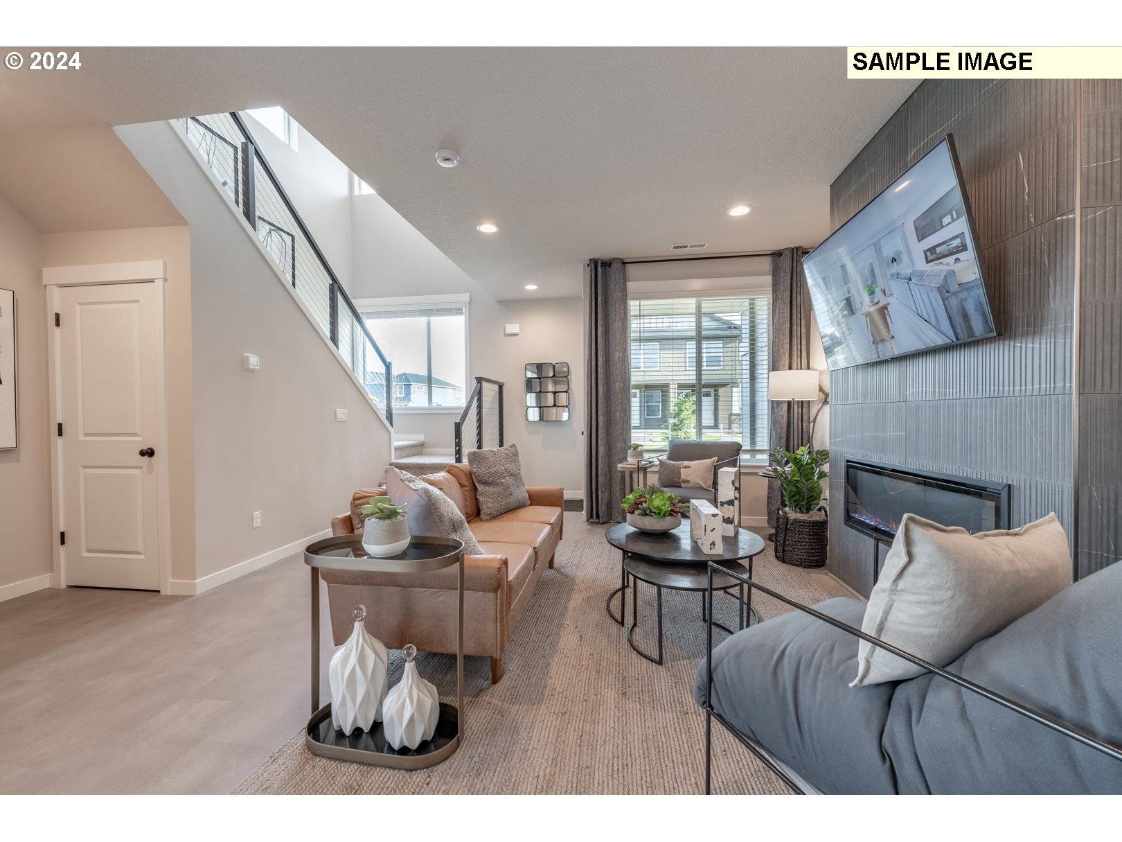 Hillsboro, OR 97123,4043 SE Jade LN
