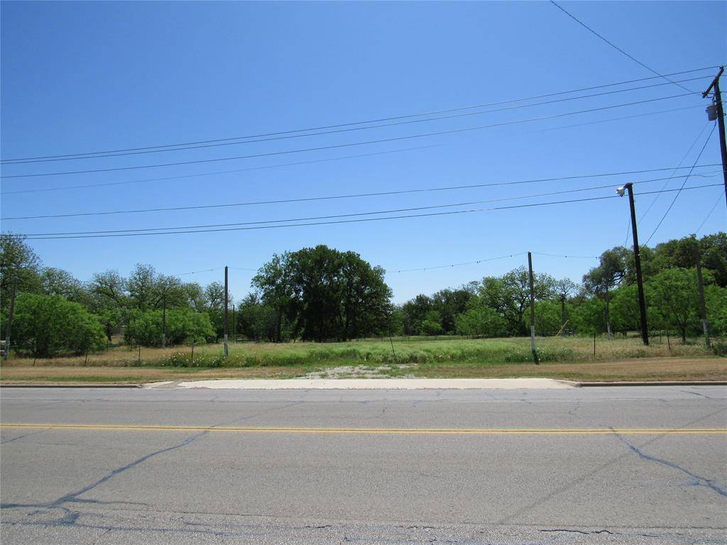 Brownwood, TX 76801,853 CC WOODSON Road