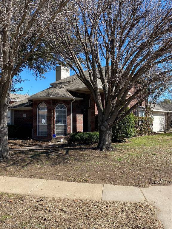 Carrollton, TX 75006,2200 Ashwood Court