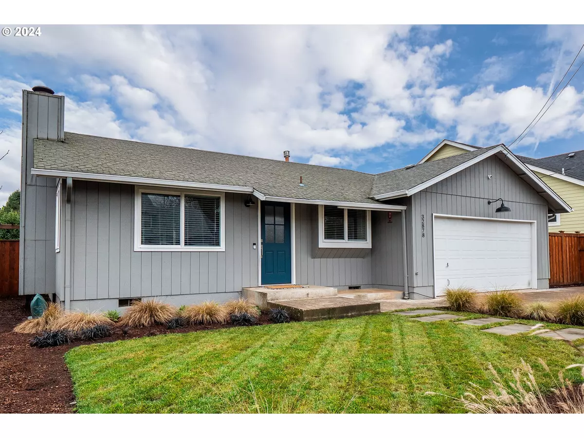 Eugene, OR 97408,32878 E MCKENZIE ST