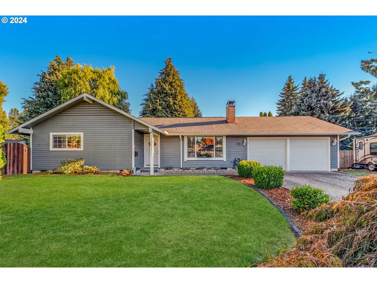 Eugene, OR 97404,22 BRADFORD CT