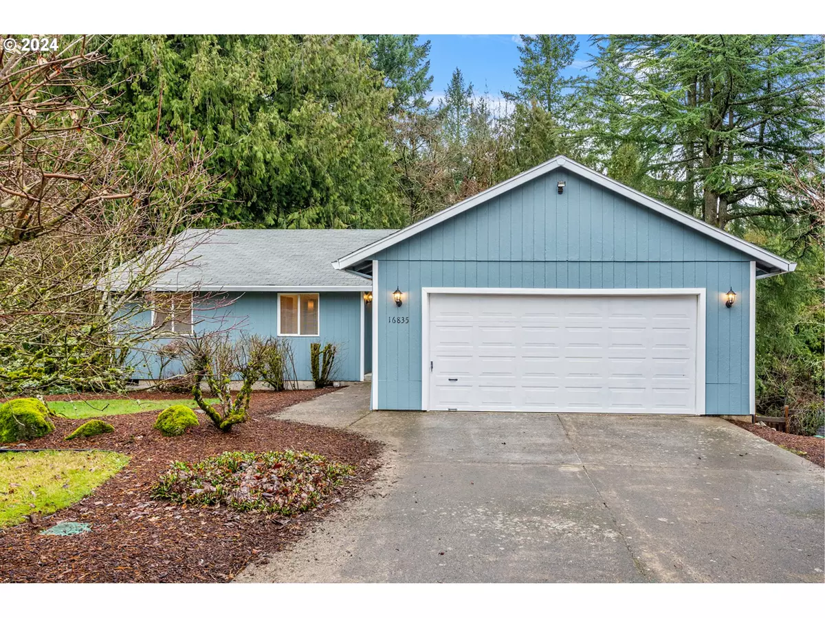 Beaverton, OR 97007,16835 SW SPELLMAN DR