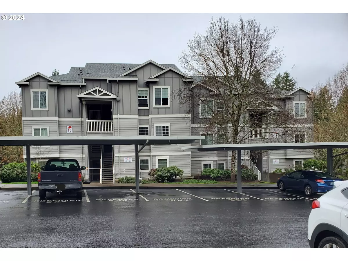 Corvallis, OR 97333,6298 SW GRAND OAKS DR #D102