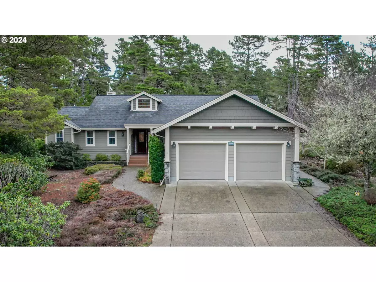 Florence, OR 97439,1016 PRESTWICK CT