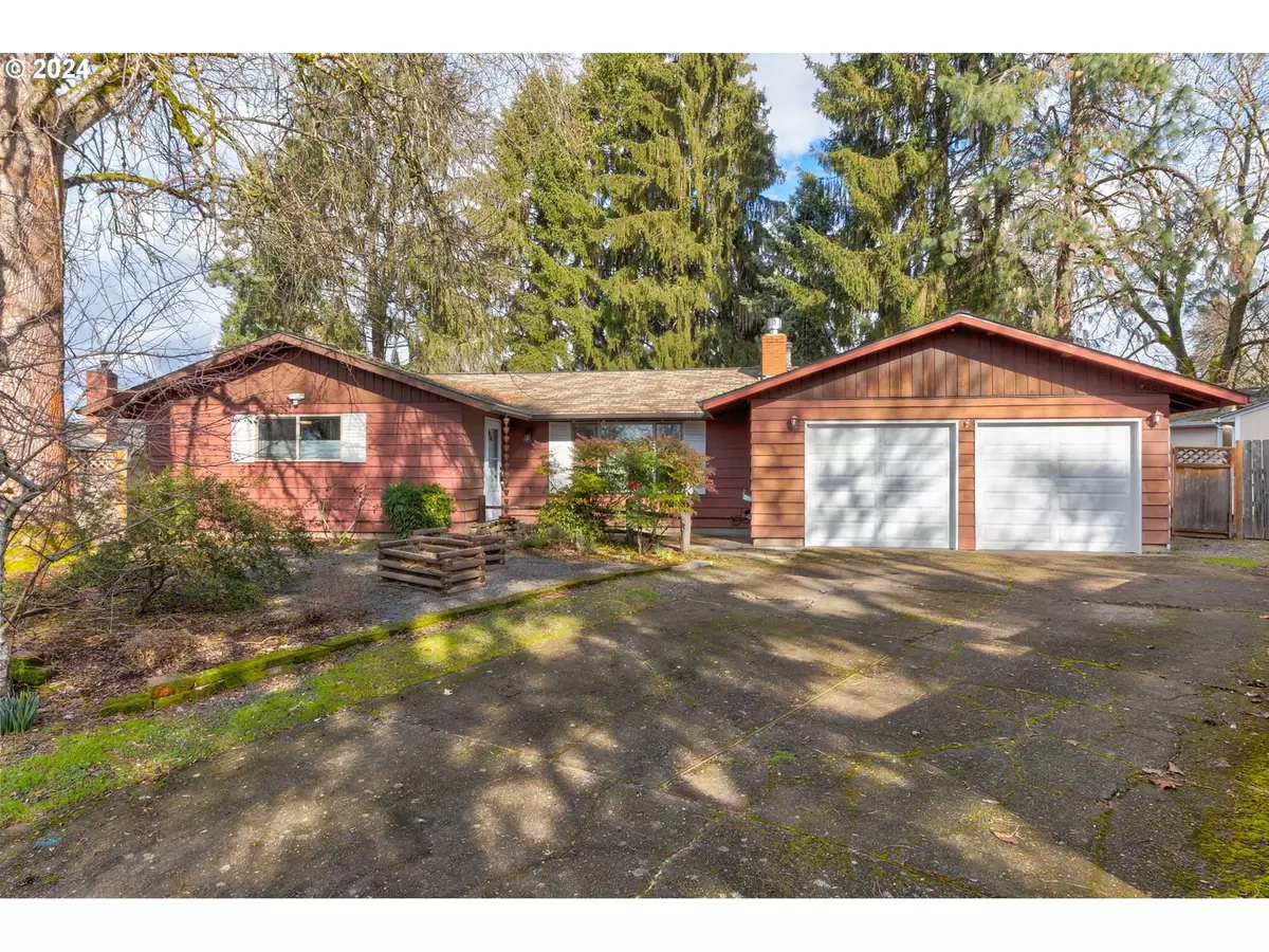 Portland, OR 97223,11965 SW MANZANITA CT